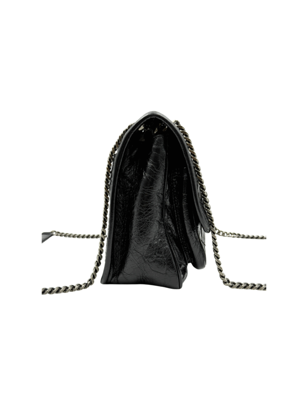 YSL NIKI BABY - Image 9