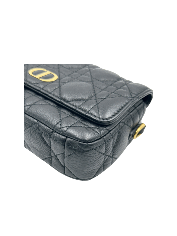 DIOR CARO POUCH - Image 6