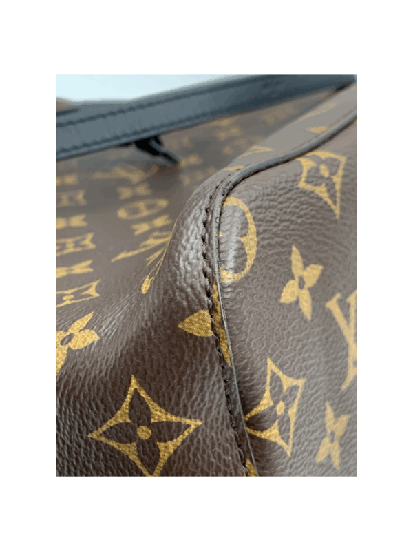 LV NEO NOE MM MONOGRAM - Image 5