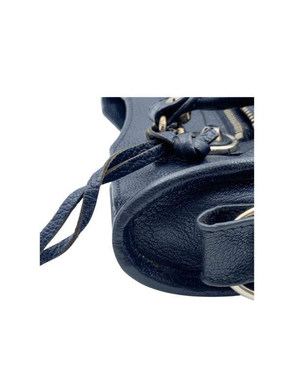 BALENCIAGA MINI CITY - Image 9