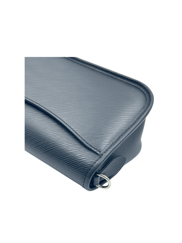 LV BUCI - Image 8