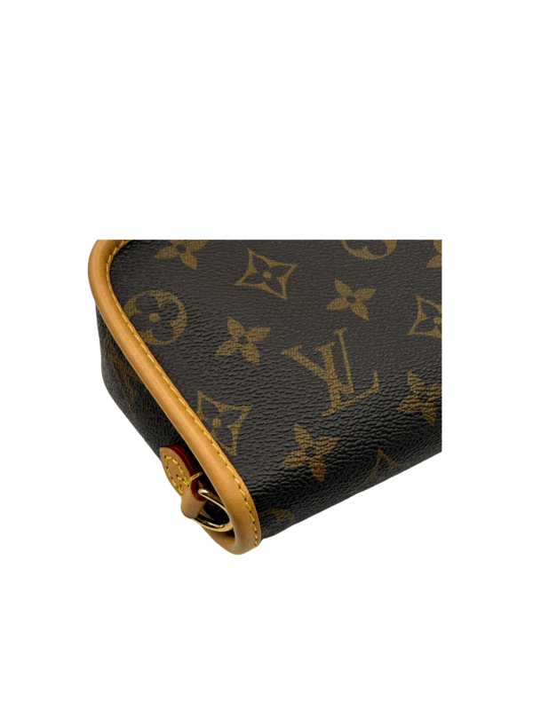 LV NANO DIANE MONOGRAM - Image 10
