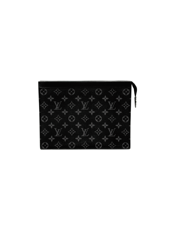 LV POCHETTE VOYAGE MM - Image 2