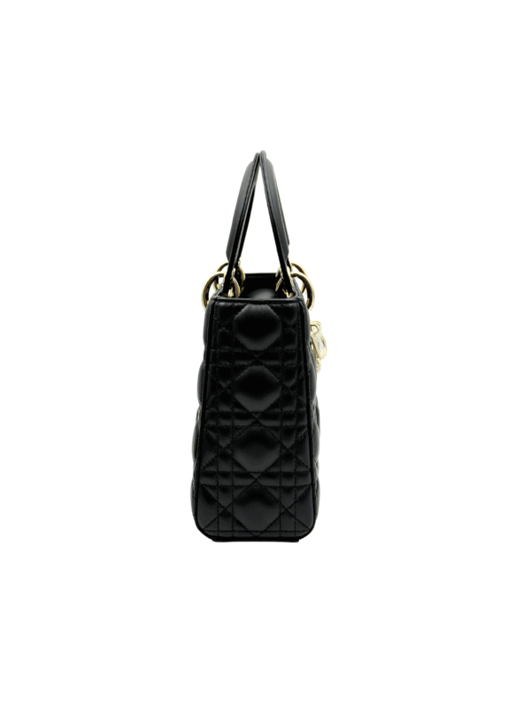DIOR LADY SMALL - Image 20