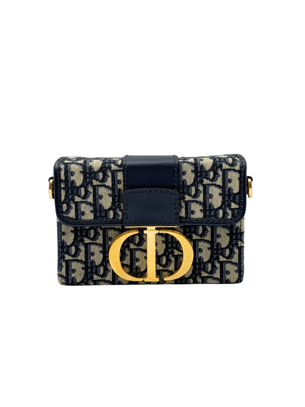 DIOR 30 MONTAIGNE BOX - Image 3