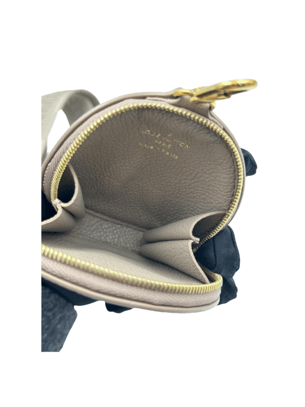 LV PAPILLON BB - Image 24