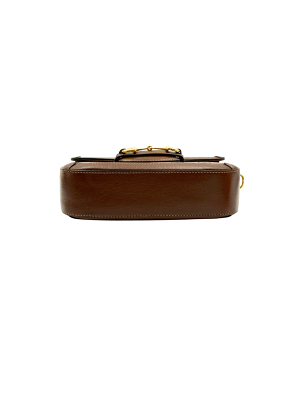 GUCCI HORSEBIT 1955 SMALL - Image 12