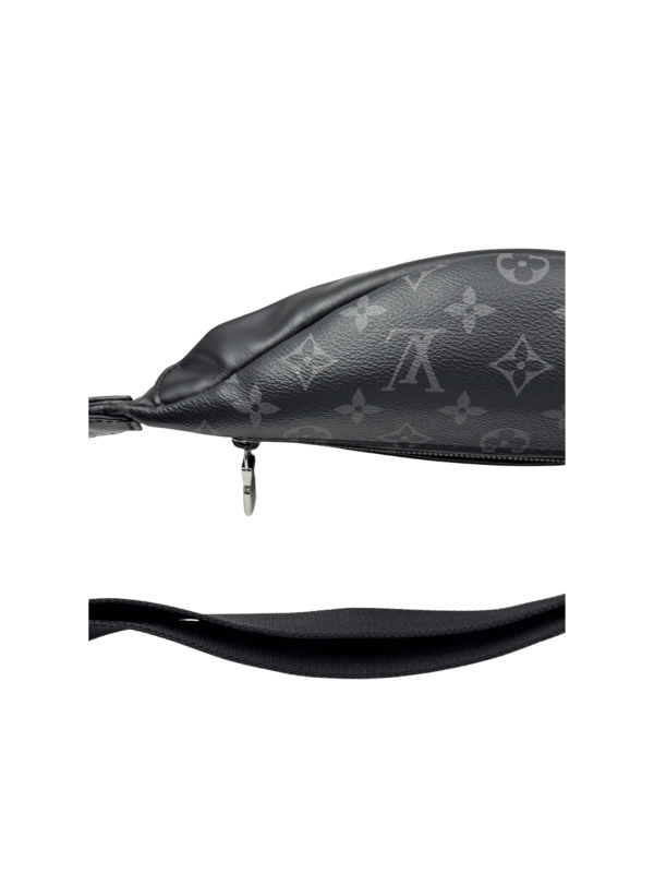 LV DISCOVERY BUM BAG PM - Image 8