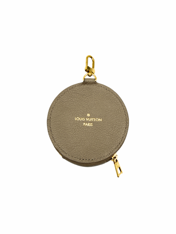 LV PAPILLON BB - Image 22