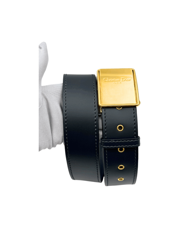 DIOR 30 MONTAIGNE BOX - Image 22