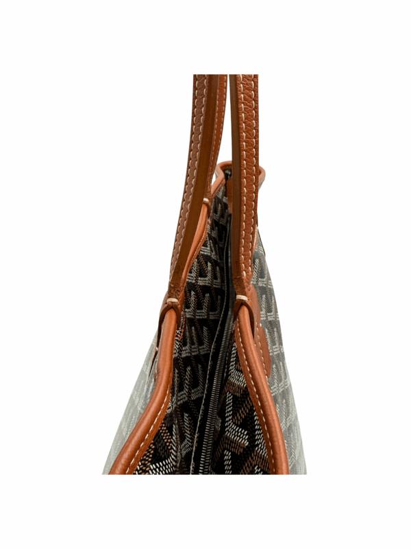 GOYARD ARTOIS PM - Image 12