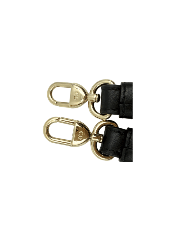 DIOR LADY SMALL - Image 21