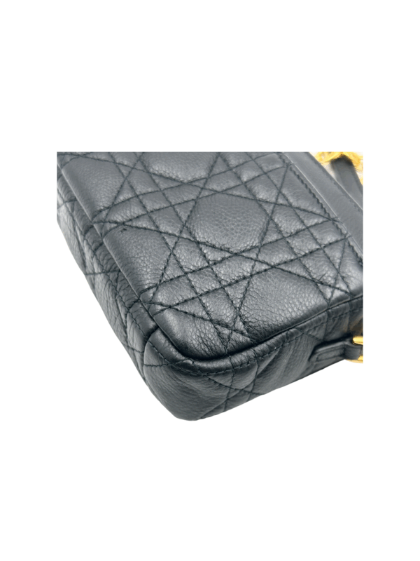 DIOR CARO POUCH - Image 10