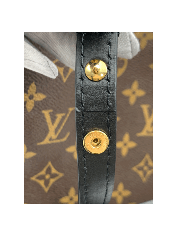 LV NEO NOE MM MONOGRAM - Image 19