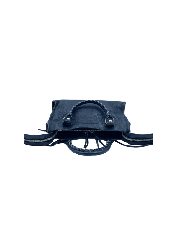 BALENCIAGA MINI CITY - Image 15