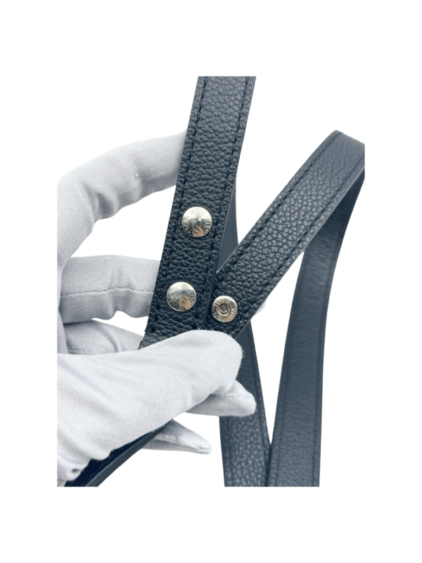 LV BUCI - Image 17