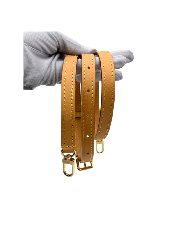 LV NANO DIANE MONOGRAM - Image 22