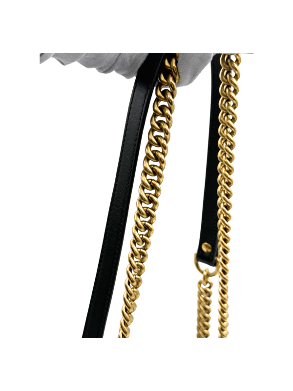 GUCCI MARMONT 22 - Image 17