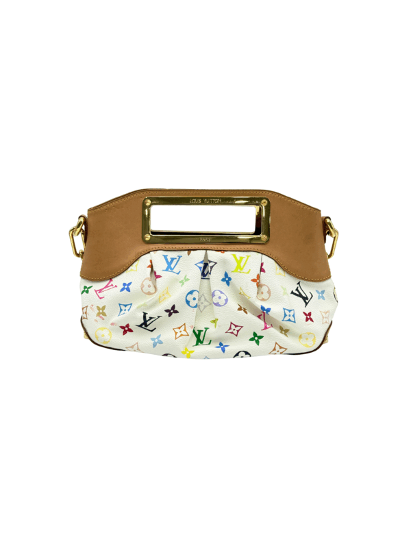 LV JUDY PM