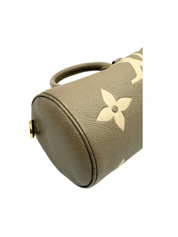 LV PAPILLON BB - Image 9