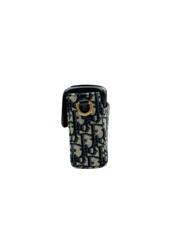 DIOR 30 MONTAIGNE BOX - Image 14