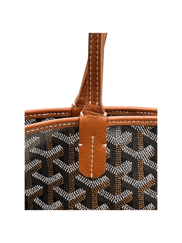 GOYARD ARTOIS PM - Image 17