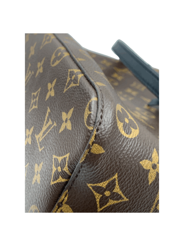 LV NEO NOE MM MONOGRAM - Image 4