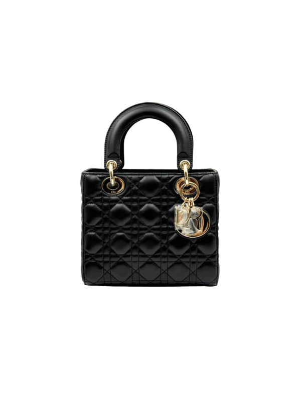 DIOR LADY SMALL - Image 2