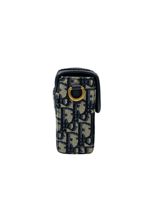 DIOR 30 MONTAIGNE BOX - Image 9