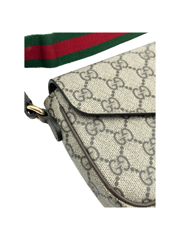 GUCCI OPHIDIA POCHETTE - Image 6