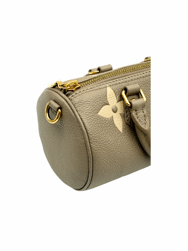 LV PAPILLON BB - Image 7