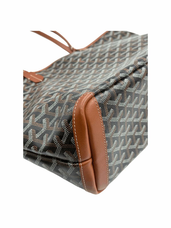 GOYARD ARTOIS PM - Image 6
