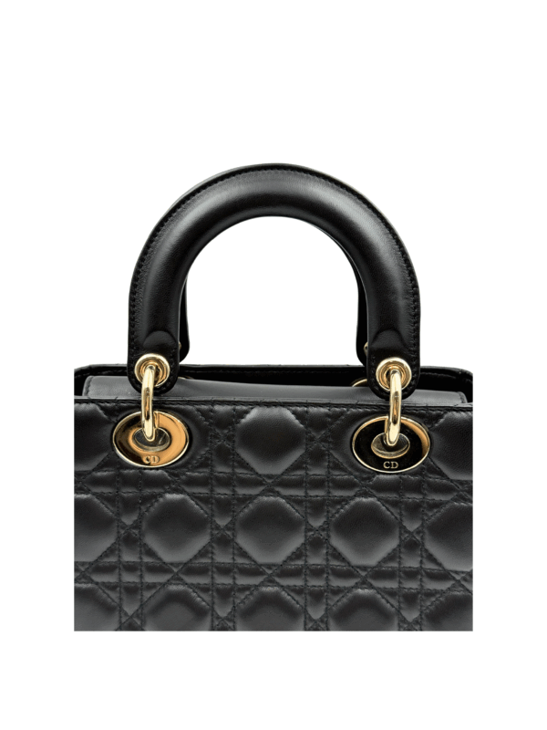 DIOR LADY SMALL - Image 9