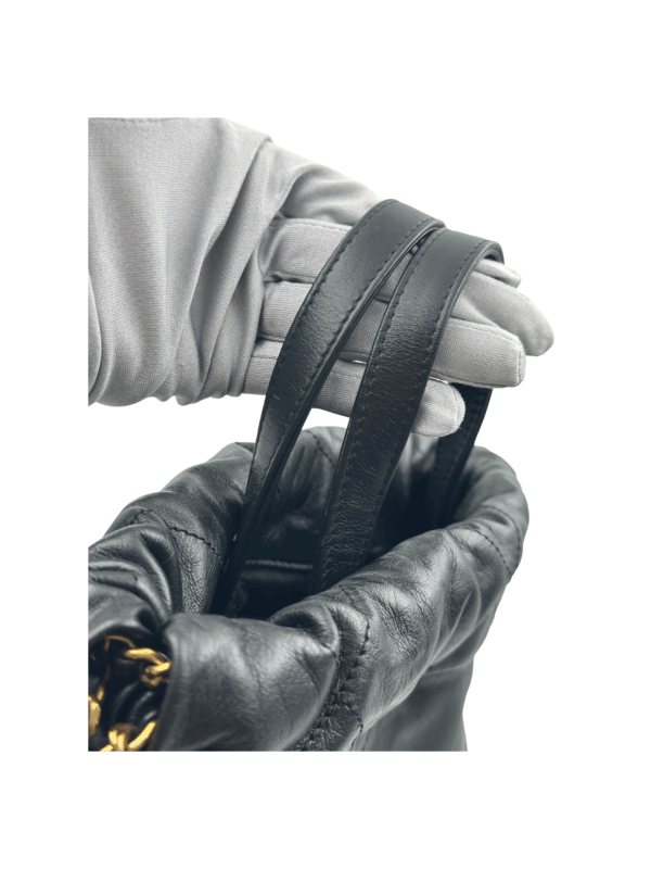 CHANEL 22 BACKPACK - Image 15