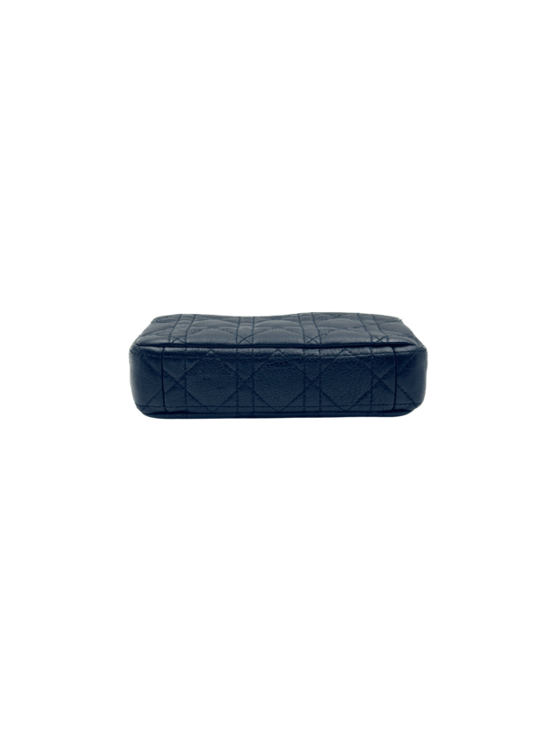DIOR CARO POUCH - Image 13