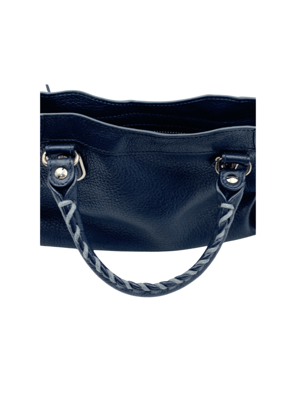 BALENCIAGA MINI CITY - Image 14