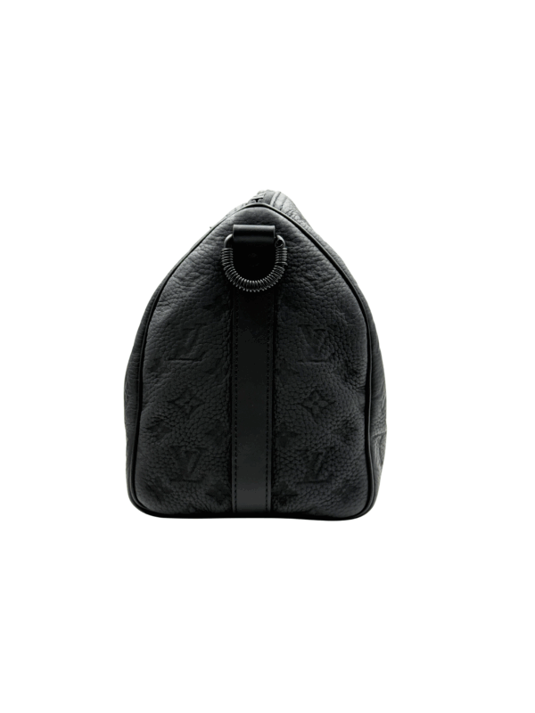 LV KEEPALL 35 BANDOULIERE - Image 16