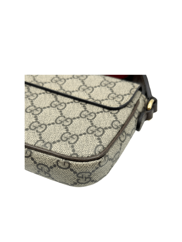 GUCCI OPHIDIA POCHETTE - Image 11