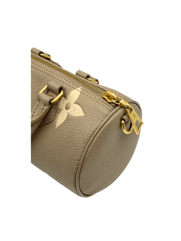 LV PAPILLON BB - Image 8