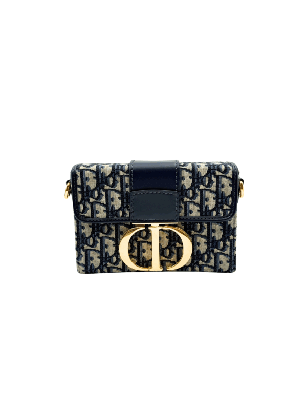 DIOR 30 MONTAIGNE BOX - Image 3