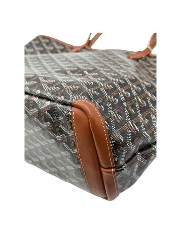 GOYARD ARTOIS PM - Image 7