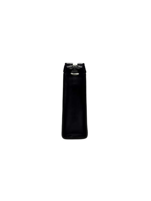 LV GASTON WEARABLE WALLET - Image 10