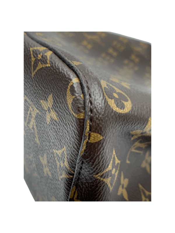 LV NEO NOE MM MONOGRAM - Image 6