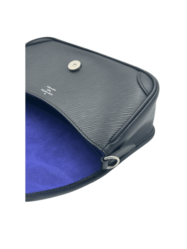 LV BUCI - Image 15