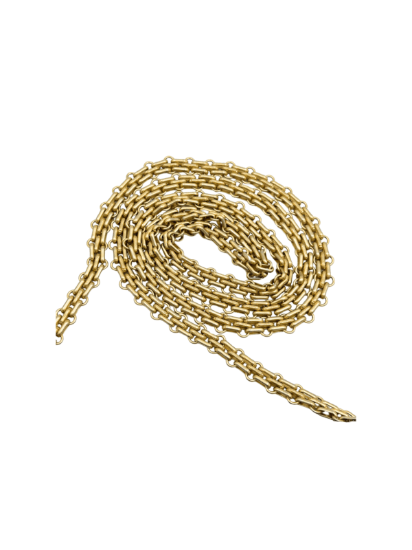 CHANEL 2.55 WOC - Image 16