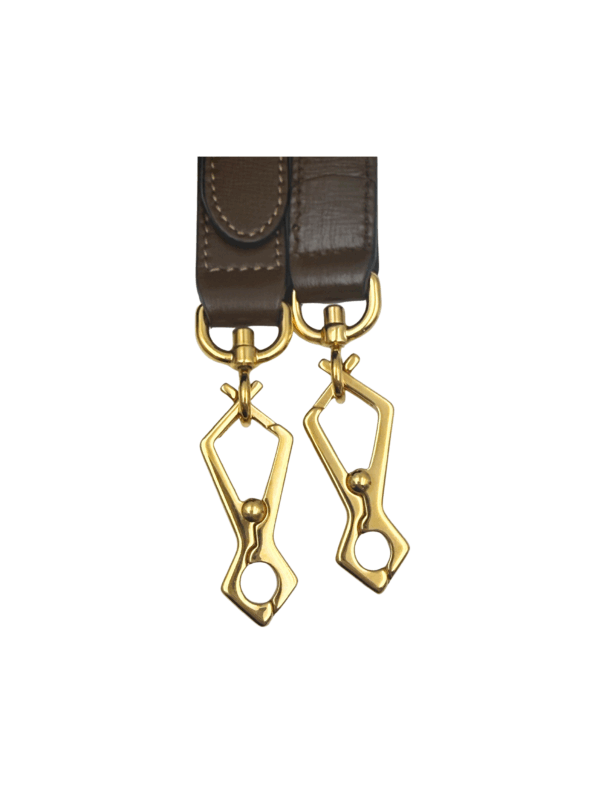 GUCCI HORSEBIT 1955 SMALL - Image 21