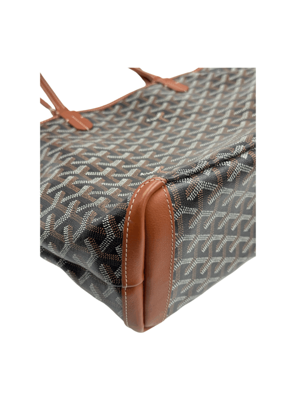 GOYARD ARTOIS PM - Image 4