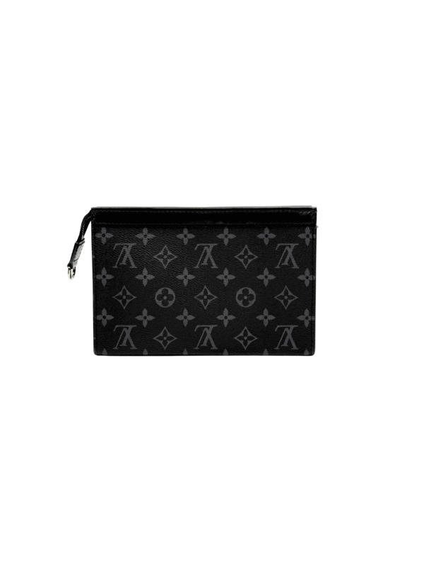 LV GASTON WEARABLE WALLET - Image 4