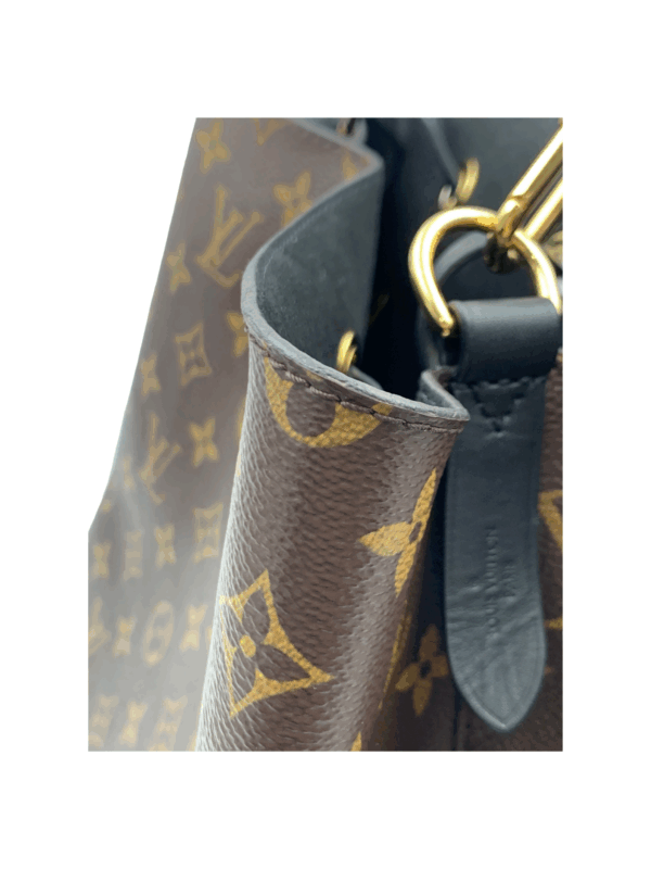 LV NEO NOE MM MONOGRAM - Image 8