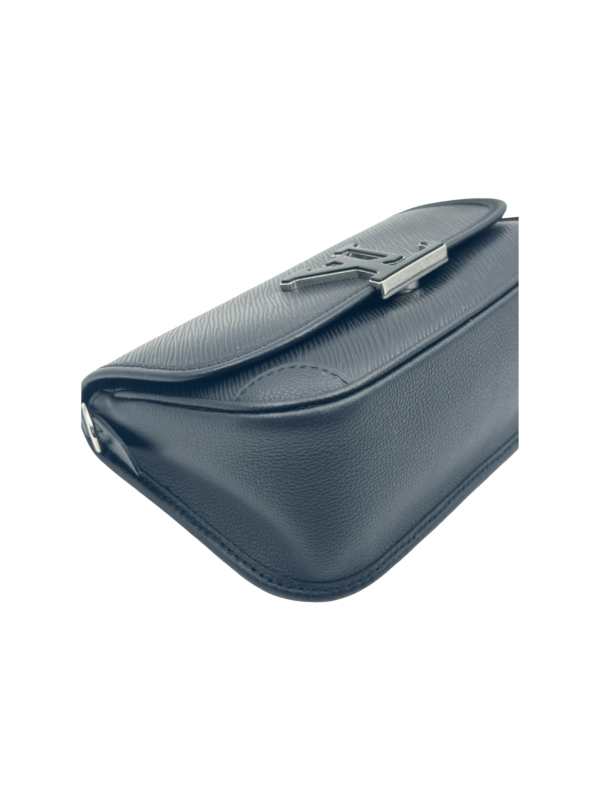LV BUCI - Image 4